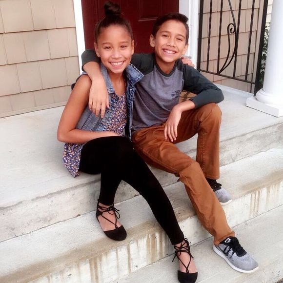 Meet your Posher, Paula - Picture 2 of 2